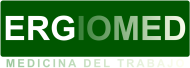 Logo Ergiomed